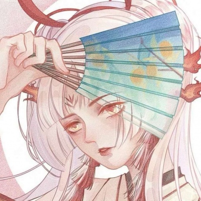 兽设设计灵感合集Furry群